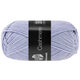 Lana Grossa MEILENWEIT 50g Cashmere | 75-violetblå