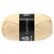 Lana Grossa MEILENWEIT 50g Cashmere | 80-sart abrikos