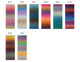 Lana Grossa MEILENWEIT 100g Color Mix Multi