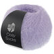 Lana Grossa MEILENWEIT 100g Cosy Socks | 03-syrenlilla
