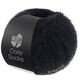 Lana Grossa MEILENWEIT 100g Cosy Socks | 18-sort