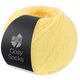 Lana Grossa MEILENWEIT 100g Cosy Socks | 19-gul