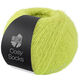 Lana Grossa MEILENWEIT 100g Cosy Socks | 24-limett