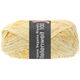 Lana Grossa MEILENWEIT 100g Cotone Vegano Risotto | 1506-