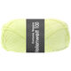 Lana Grossa MEILENWEIT 100g Cotone Vegano | 01-lindgrøn
