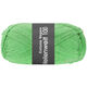Lana Grossa MEILENWEIT 100g Cotone Vegano | 03-grøn