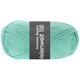 Lana Grossa MEILENWEIT 100g Cotone Vegano | 04-turkis