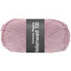Lana Grossa MEILENWEIT 100g Cotone Vegano | 17-gammelrosa