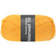 Lana Grossa MEILENWEIT 100g Cotone Vegano | 20-gul