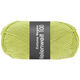 Lana Grossa MEILENWEIT 100g Cotone Vegano | 26-limett