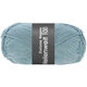 Lana Grossa MEILENWEIT 100g Cotone Vegano | 28-lys turkis