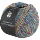 Lana Grossa MEILENWEIT 100g Cotton Bamboo Sole Mix | 6412-