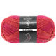 Lana Grossa MEILENWEIT 50g Eleganza | 6703-koral/pink