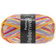 Lana Grossa MEILENWEIT 100g Fantasy | 4896-