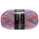 Lana Grossa MEILENWEIT 100g Furioso | 1768-