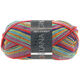 Lana Grossa MEILENWEIT 100g Glamy | 2706-