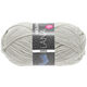 Lana Grossa MEILENWEIT 100g Harris | 7409-