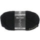 Lana Grossa MEILENWEIT 50g Late Night | 2910-sort