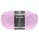 Lana Grossa MEILENWEIT 50g Late Night | 2912-syren