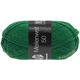 Lana Grossa MEILENWEIT 50g | 1367-flaskegrøn