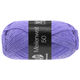 Lana Grossa MEILENWEIT 50g | 1399-neonlilla