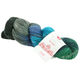Lana Grossa MEILENWEIT 100g Merino Hand-dyed | 612-