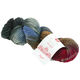 Lana Grossa MEILENWEIT 100g Merino Hand-dyed | 615-