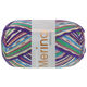 Lana Grossa MEILENWEIT 100g Merino Extrafine Coccole | 3805-