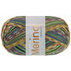 Lana Grossa MEILENWEIT 100g Merino Extrafine Coccole | 3807-
