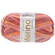 Lana Grossa MEILENWEIT 100g Merino Extrafine Cosima | 3493-