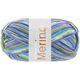 Lana Grossa MEILENWEIT 100g Merino Extrafine Rosanna | 3336-