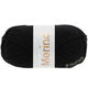 Lana Grossa MEILENWEIT 100g Merino Extrafine | 2402-sort