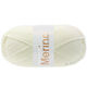 Lana Grossa MEILENWEIT 100g Merino Extrafine | 2405-hvid