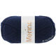 Lana Grossa MEILENWEIT 100g Merino Extrafine | 2407-natblå