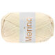 Lana Grossa MEILENWEIT 100g Merino Extrafine | 2425-lys beige