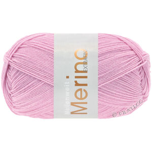 Lana Grossa MEILENWEIT 100g Merino Extrafine | 2435-syren