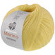 Lana Grossa MEILENWEIT 100g Merino Extrafine | 2457-citrusgul