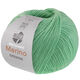 Lana Grossa MEILENWEIT 100g Merino Extrafine | 2459-akva