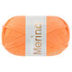 Lana Grossa MEILENWEIT 100g Merino Extrafine | 2470-laks