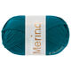 Lana Grossa MEILENWEIT 100g Merino Extrafine | 2472-opalgrøn