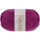 Lana Grossa MEILENWEIT 100g Merino Extrafine | 2474-purpur