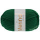 Lana Grossa MEILENWEIT 100g Merino Extrafine | 2476-flaskegrøn