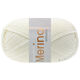 Lana Grossa MEILENWEIT 100g Merino Extrafine | 2477-brilllianthvid