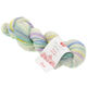 Lana Grossa MEILENWEIT 100g Merino Hand-dyed Rainbow | 7009-Dhoop