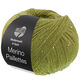 Lana Grossa MEILENWEIT 100g Merino Paillettes | 2307-lys grøn