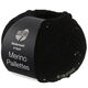 Lana Grossa MEILENWEIT 100g Merino Paillettes | 2310-sort