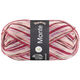 Lana Grossa MEILENWEIT 100g Monte | 7021-