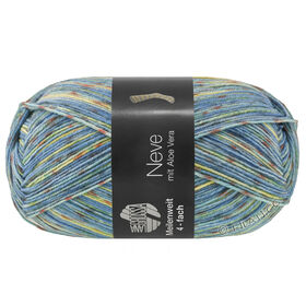 MEILENWEIT 100g Neve fra Lana Grossa