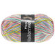 Lana Grossa MEILENWEIT 100g Piazza | 7803-