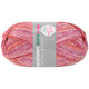 Lana Grossa MEILENWEIT 100g SOCKTOBER | 4337-